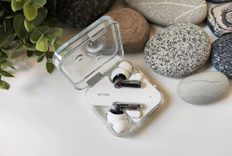 5 אוזניות TWS שאהבנו בשנה החולפת